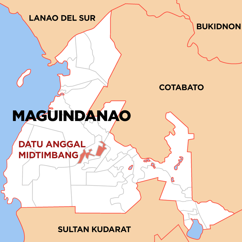 DATU ANGGAL MIDTIMBANG MAGUINDANAO DEL SUR.png