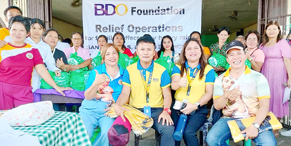DAVAO BDO ASSISTANCE.jpg