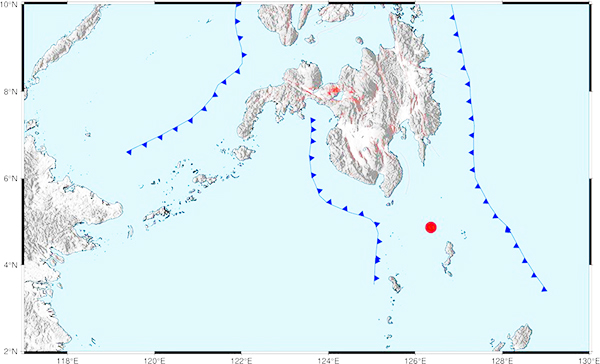 DAVAO OCCIDENTAL EARTHQUAKE.jpg