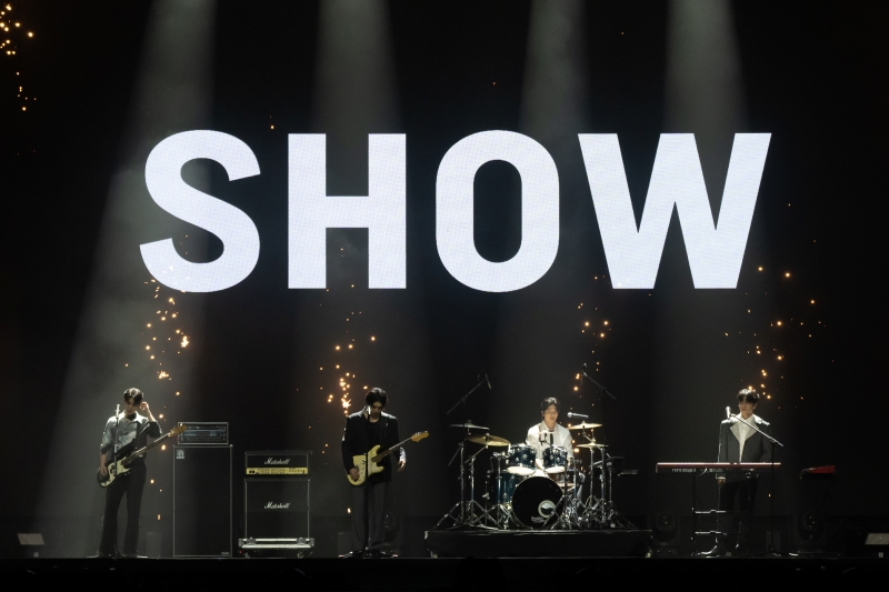 데이식스(DAY6) (2).jpg