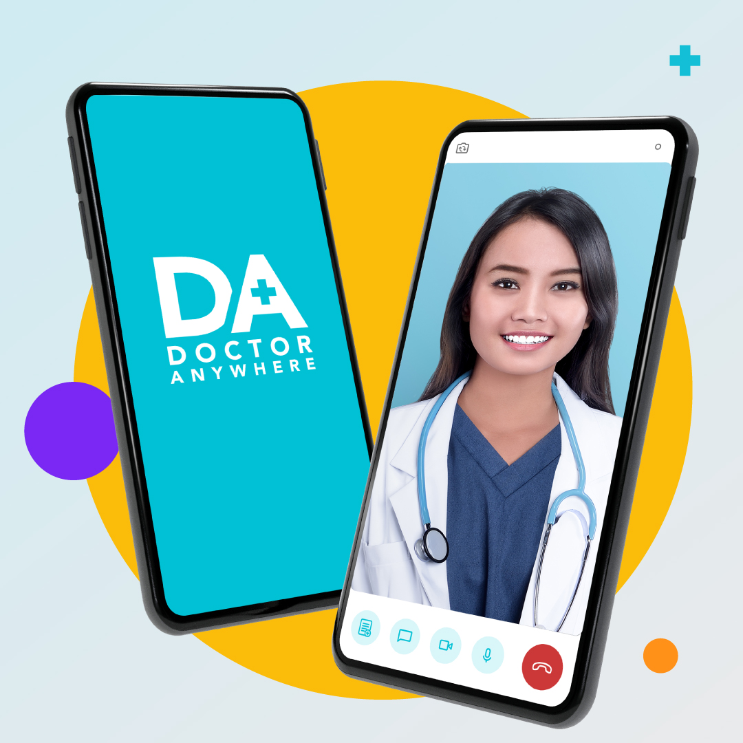 DA App 1.jpeg