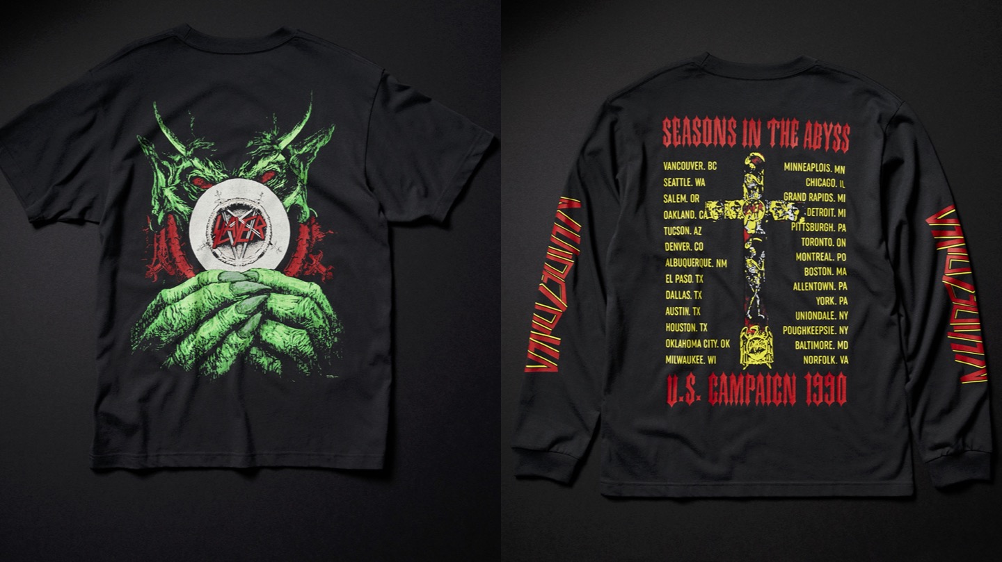 DC x Slayers tops.jpg