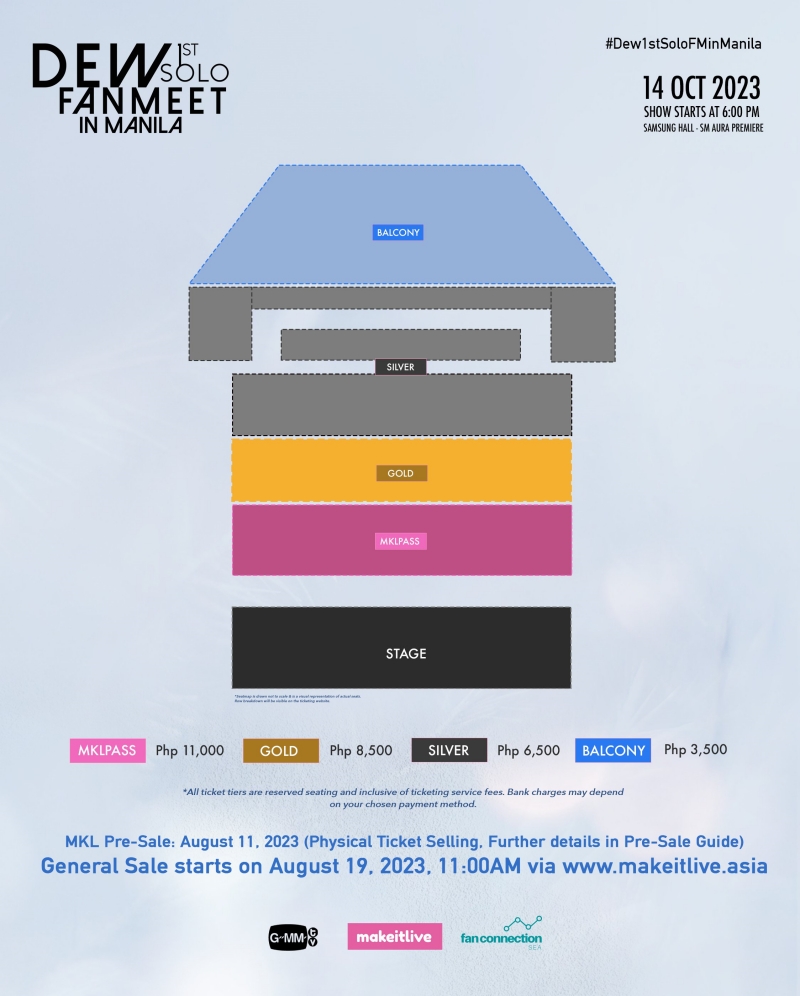 DEW_MANILA_SEAT MAP.jpg