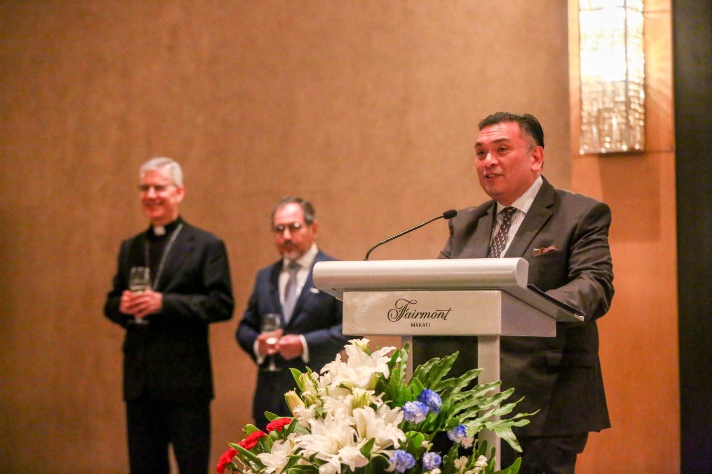 DFA USEC. DOMINGO.jpg