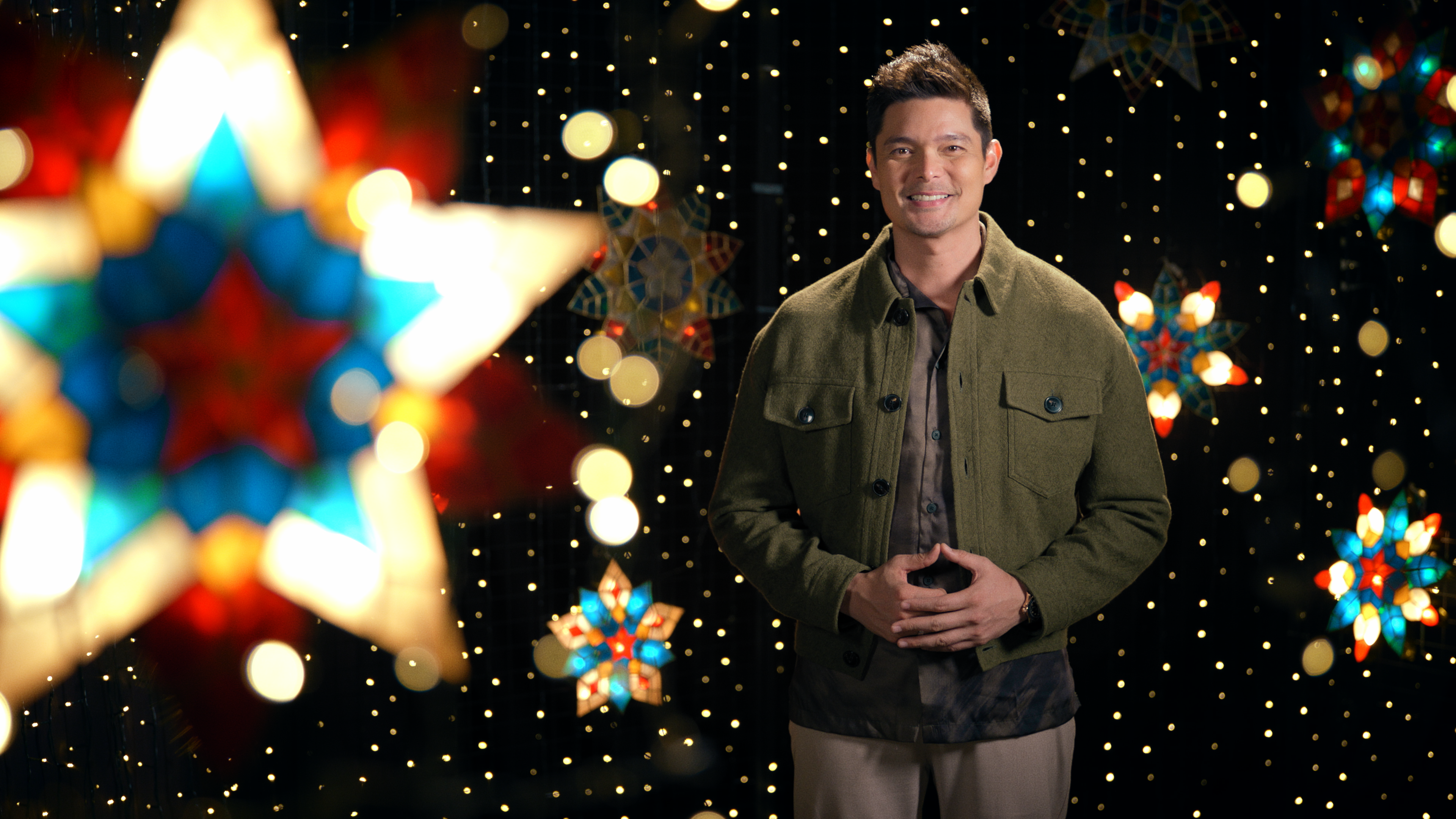 DINGDONG DANTES.png