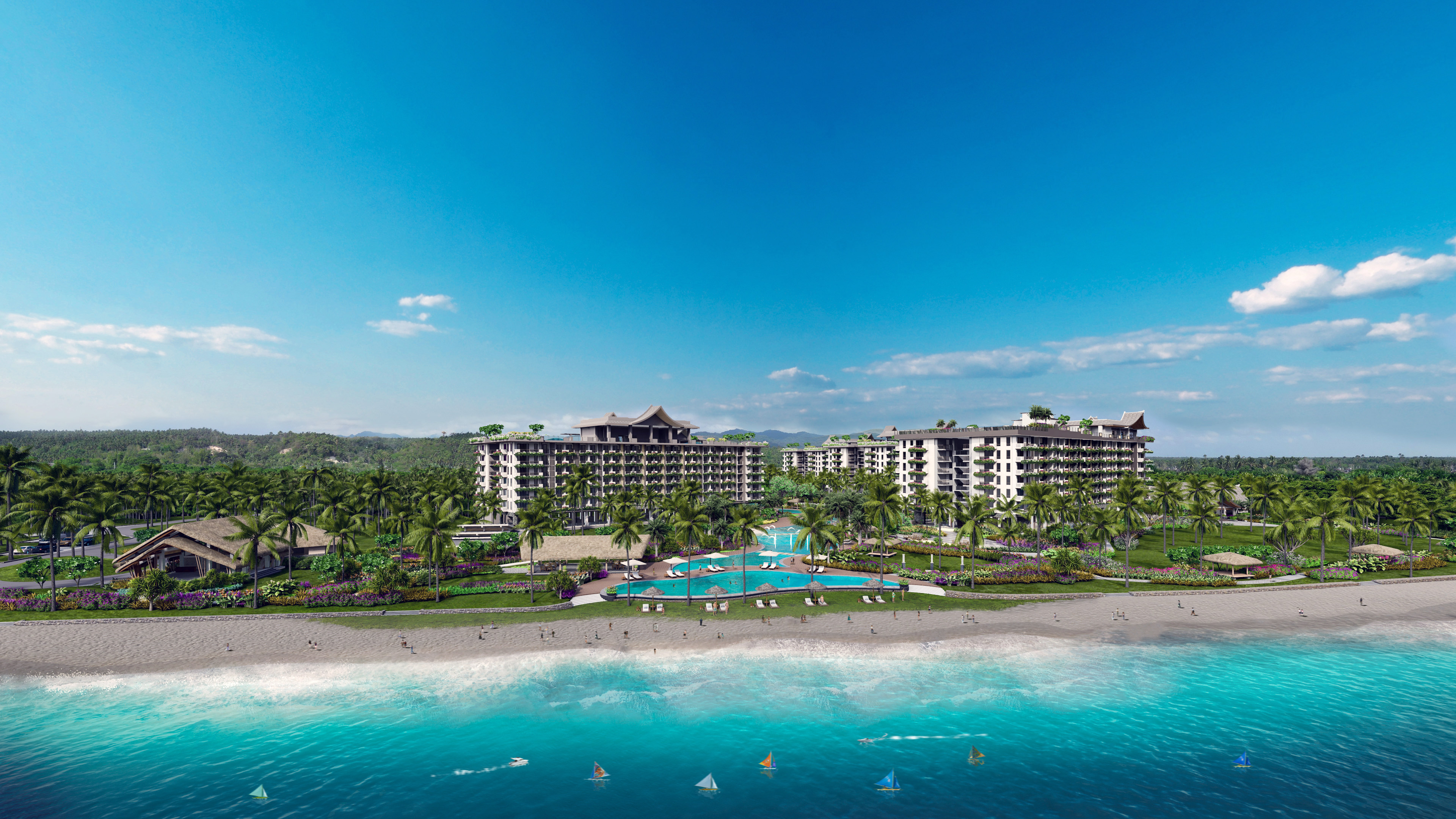 DMCI Homes Leisure Residences' Solmera Coast.jpg