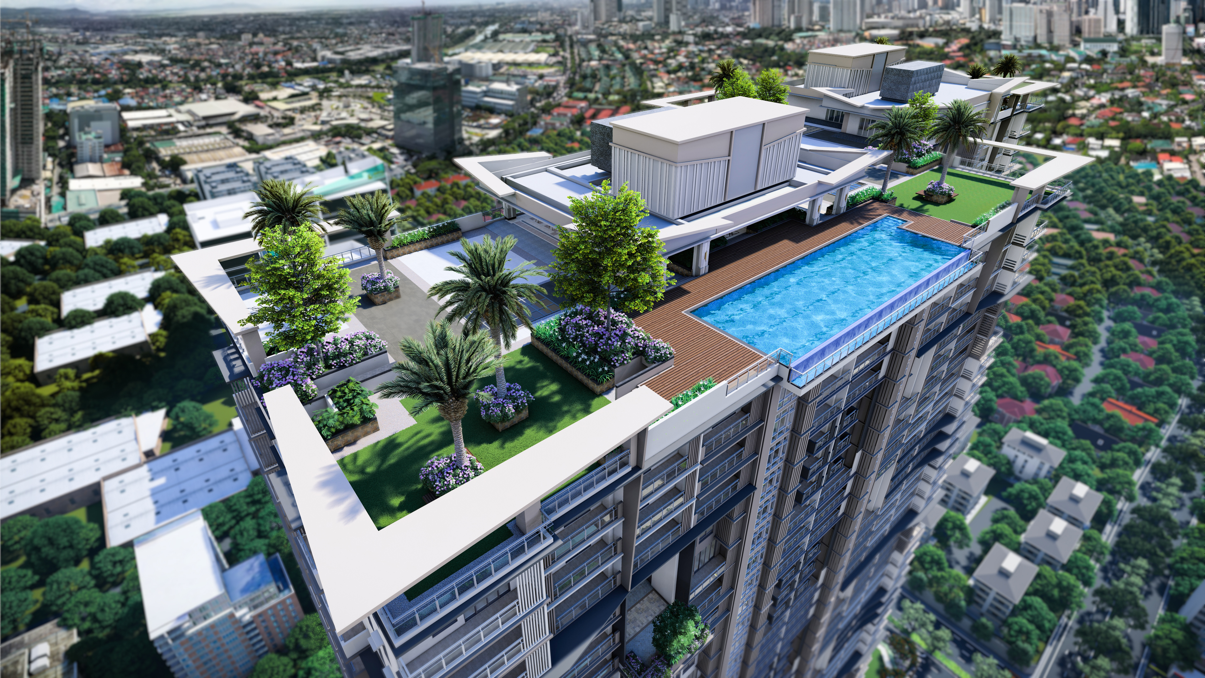 DMCI_Homes_Marubeni_The_Valeron_Tower_C5_Pasig_Roof_Deck.jpg