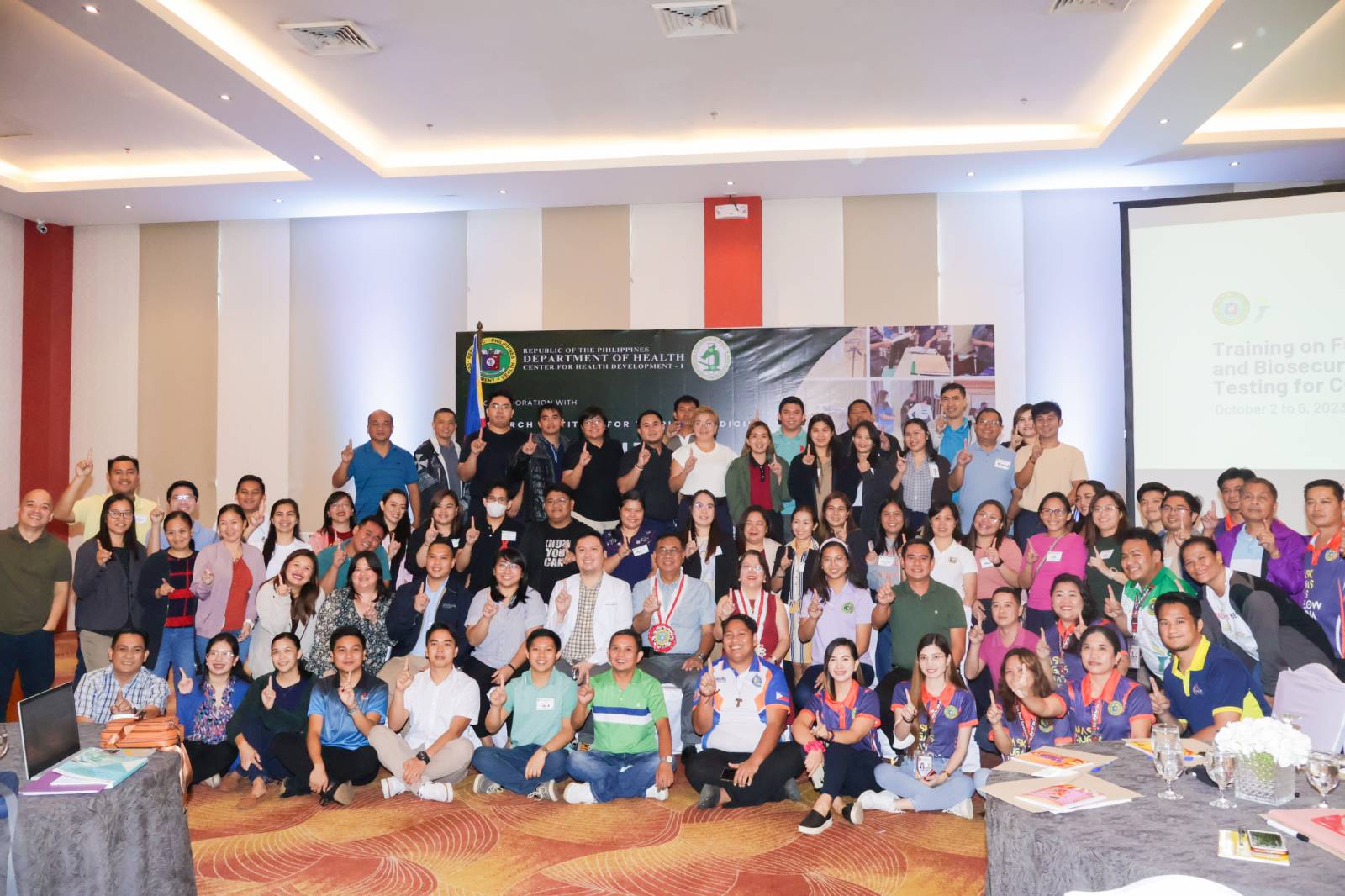 DOH Facebook page.jpg