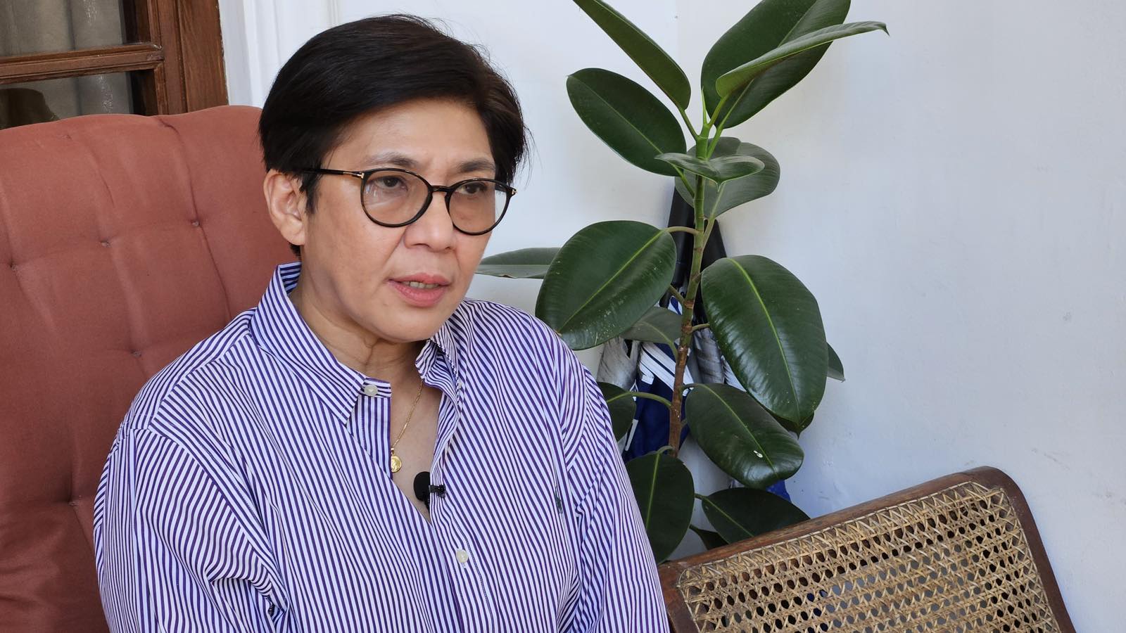 DOH USEC VERGEIRE.jpg