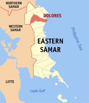 DOLORES EASTERN SAMAR.png