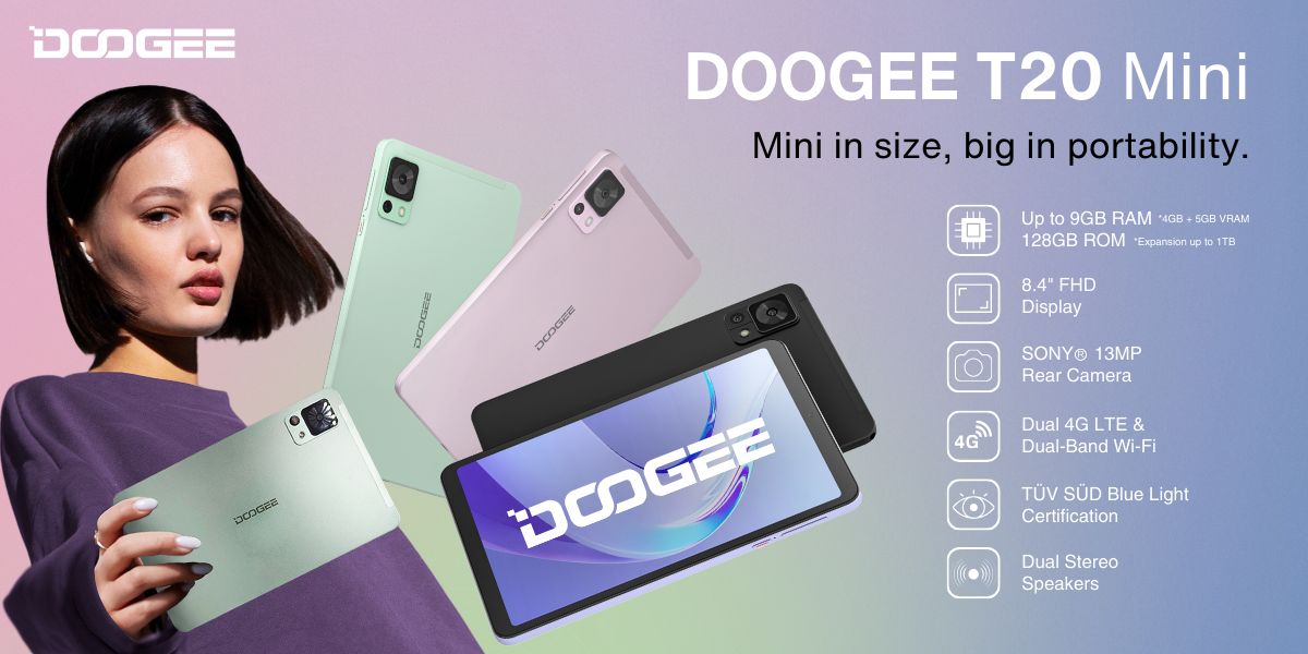 DOOGEE T20 Mini.png