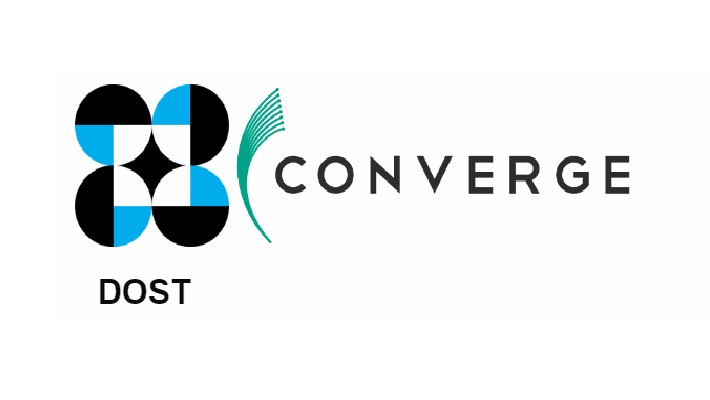 DOST 11-19.png