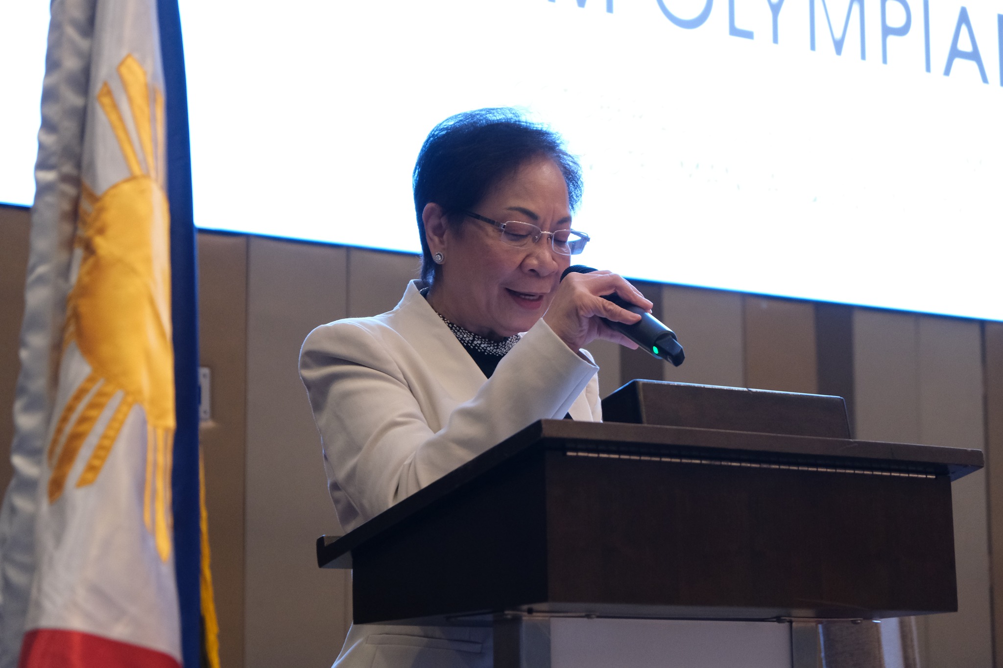 DOST SEI Director 10-10.jpg