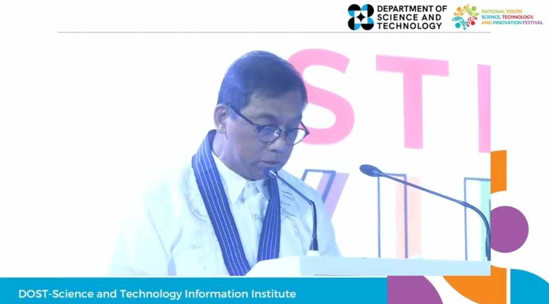 DOST Solidum 1-25.jpg