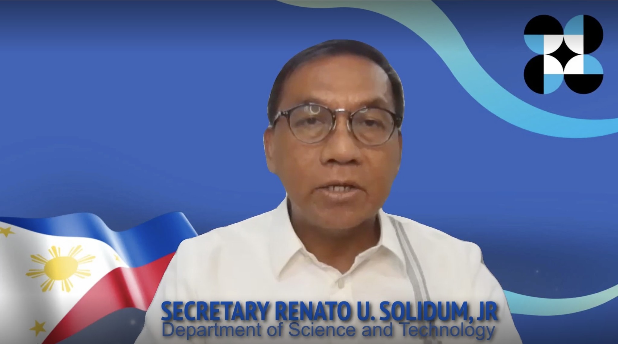 DOST Soludum 10-10.jpg