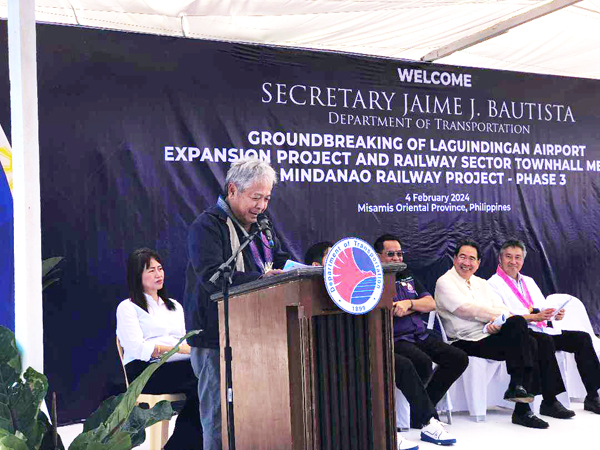 DOTR GROUNDBREAKING.jpg