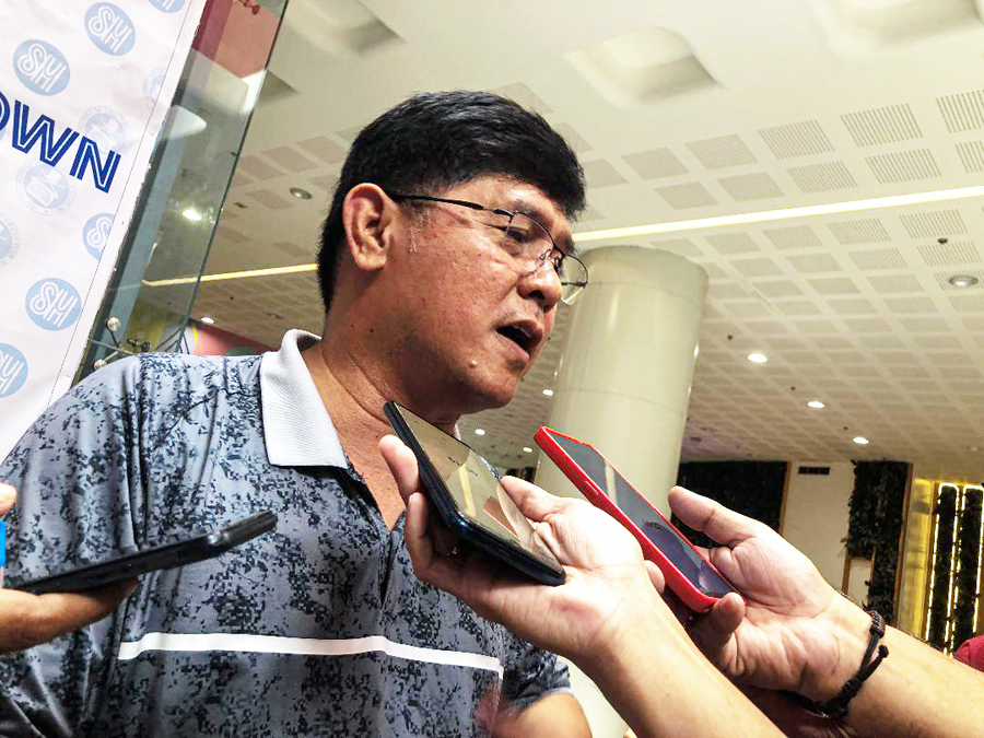 DR. FERDINAND MIRANDA.jpg