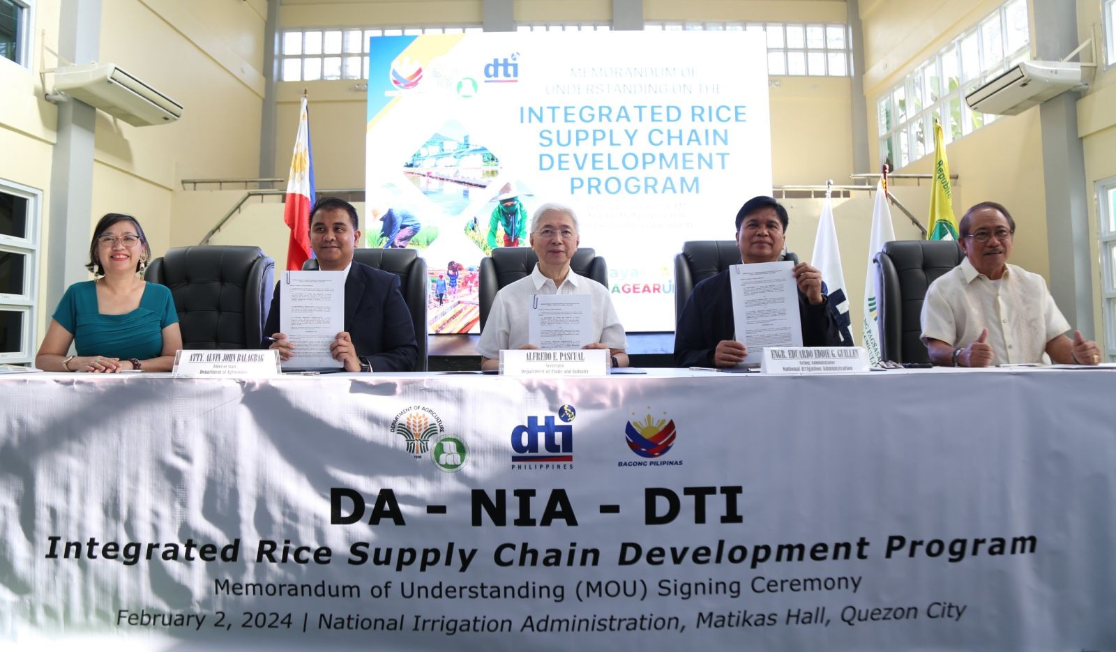 DTI DA NIA.jpg