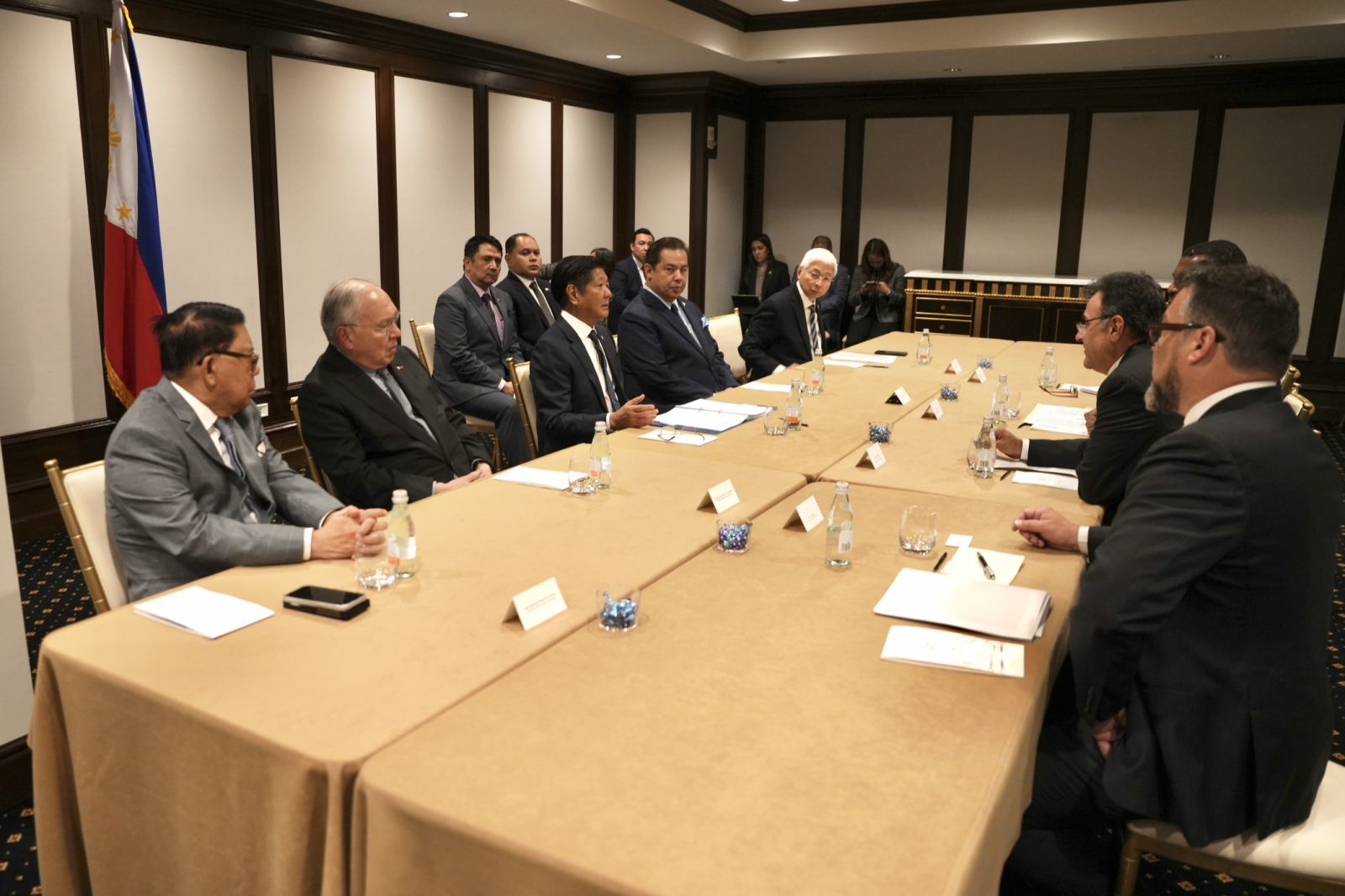 DTI meeting digi infra.jpg