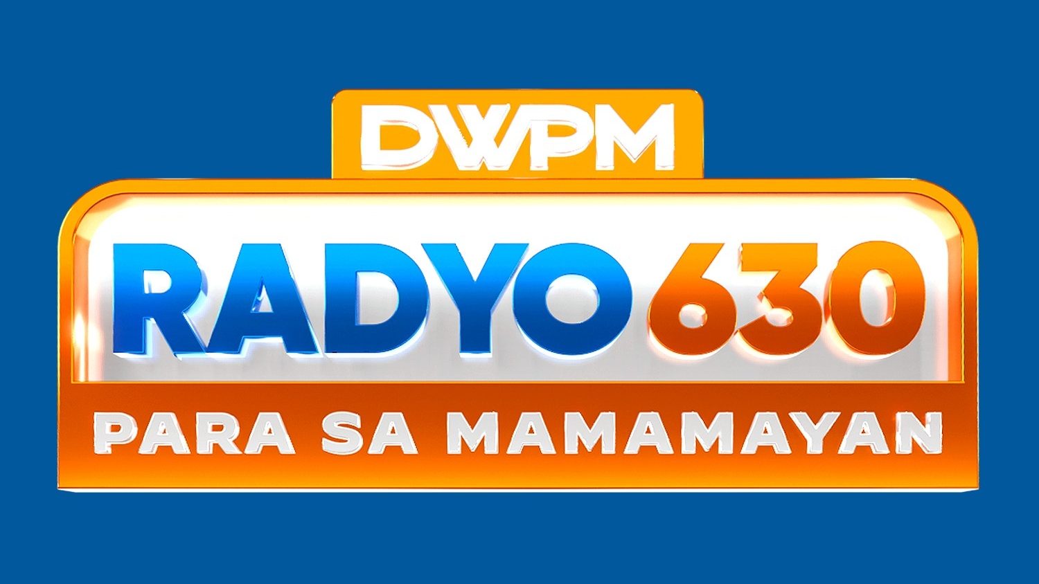 DWPM Radyo 630.jpg