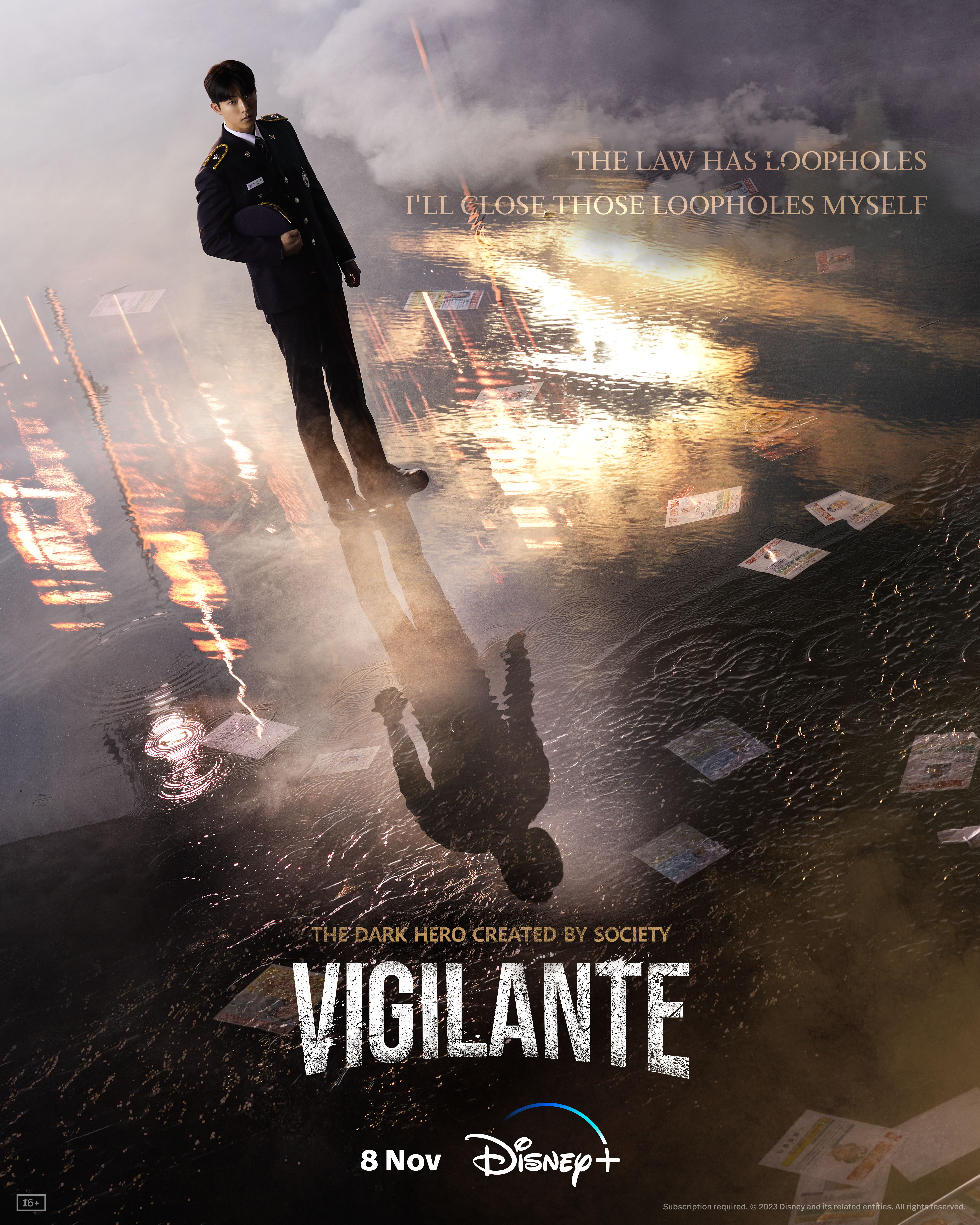 D+_Vigilante Teaser Poster (4x5).jpg