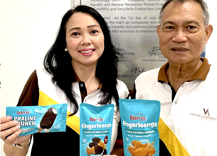 Daerrys Tilapia Ice Cream 1.jpg