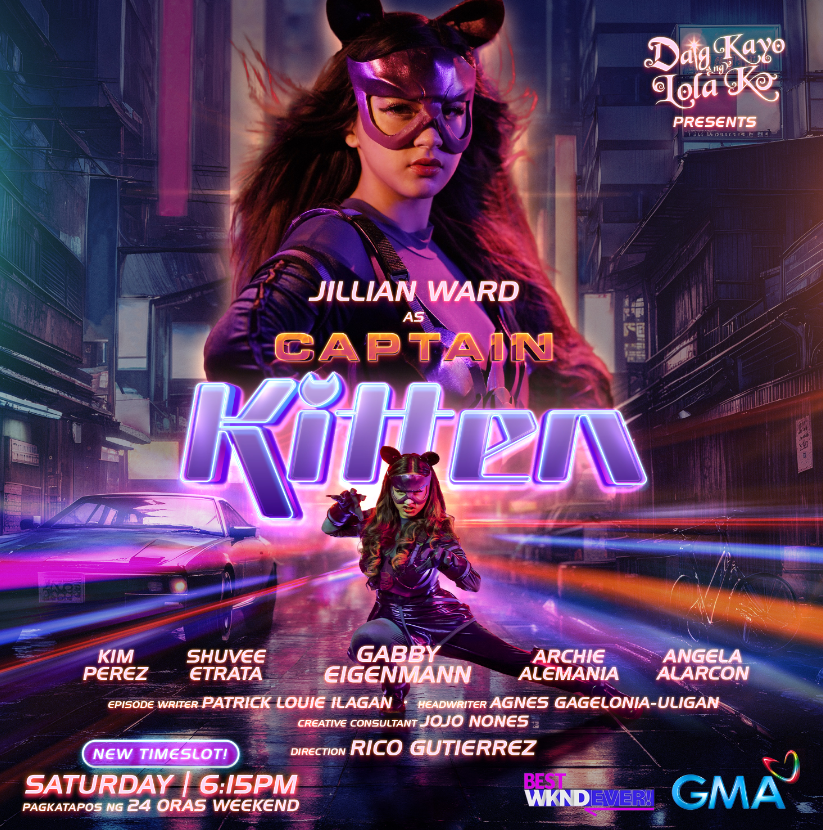 Daig kayo ng lola ko.png