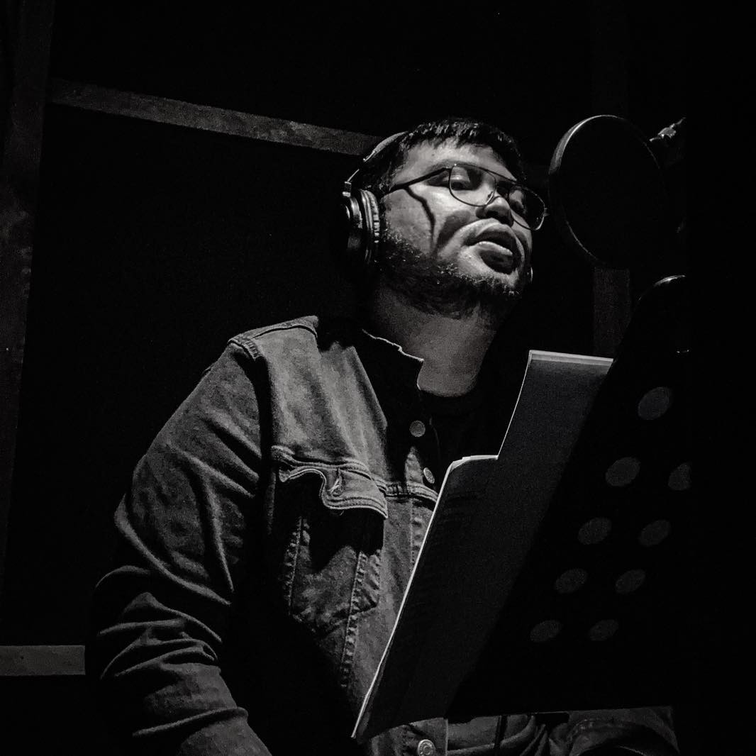 Dan Capucion (3).jpg