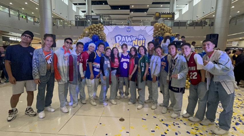 Dance Company-min.jpg