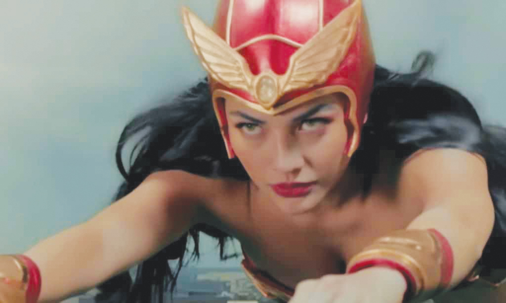Darna-1024x614.jpg