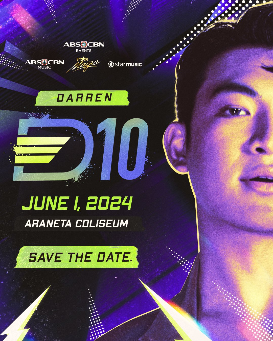 Darren D10 concert.jpeg