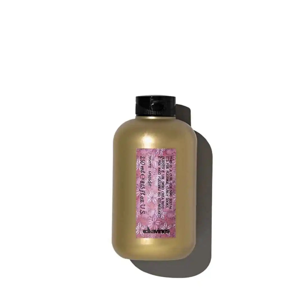 Davines Curl serum.jpeg