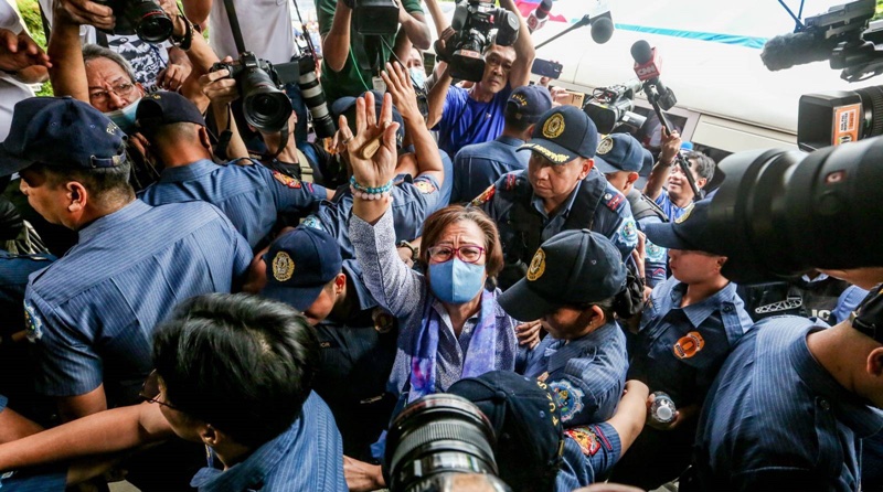 De Lima_bail.jpg