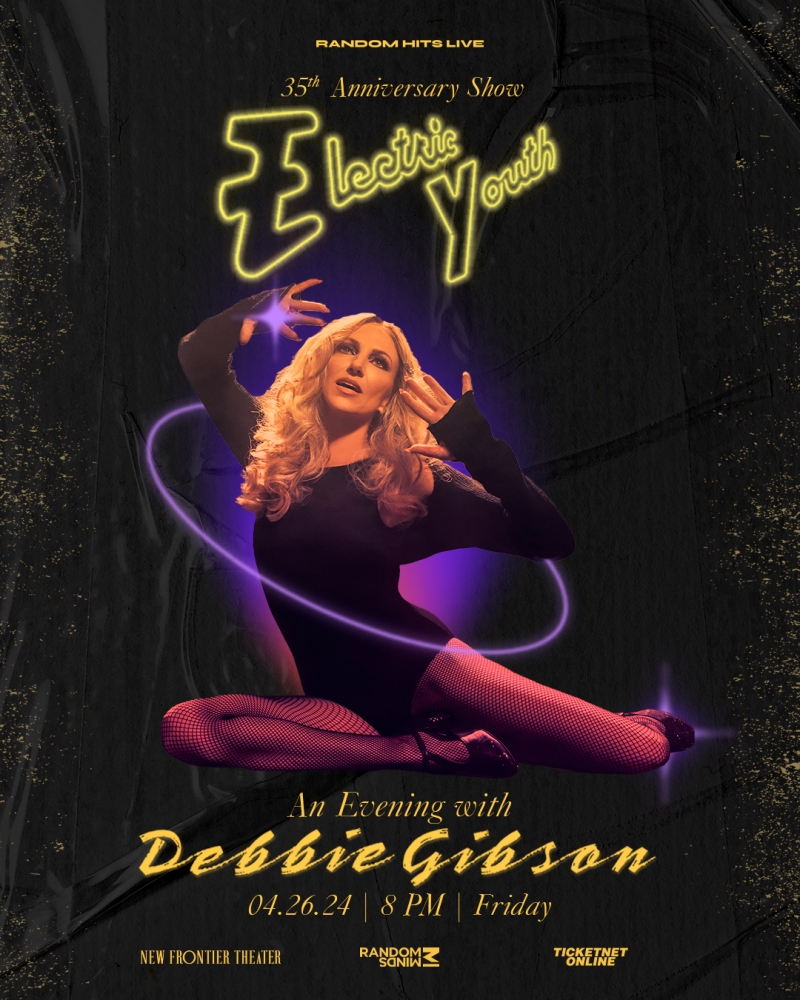 Debbie Poster_3.jpg