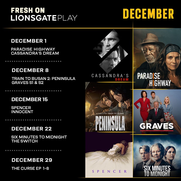December-Watchlist.jpg