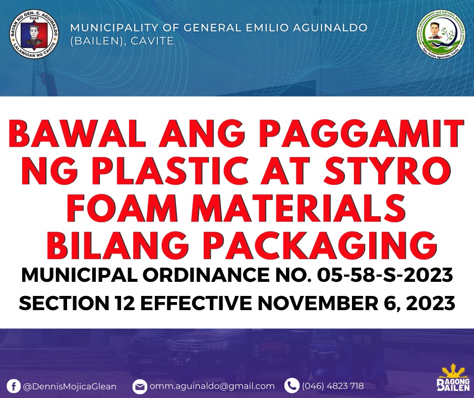 Dennis Mojica Glean.jpeg