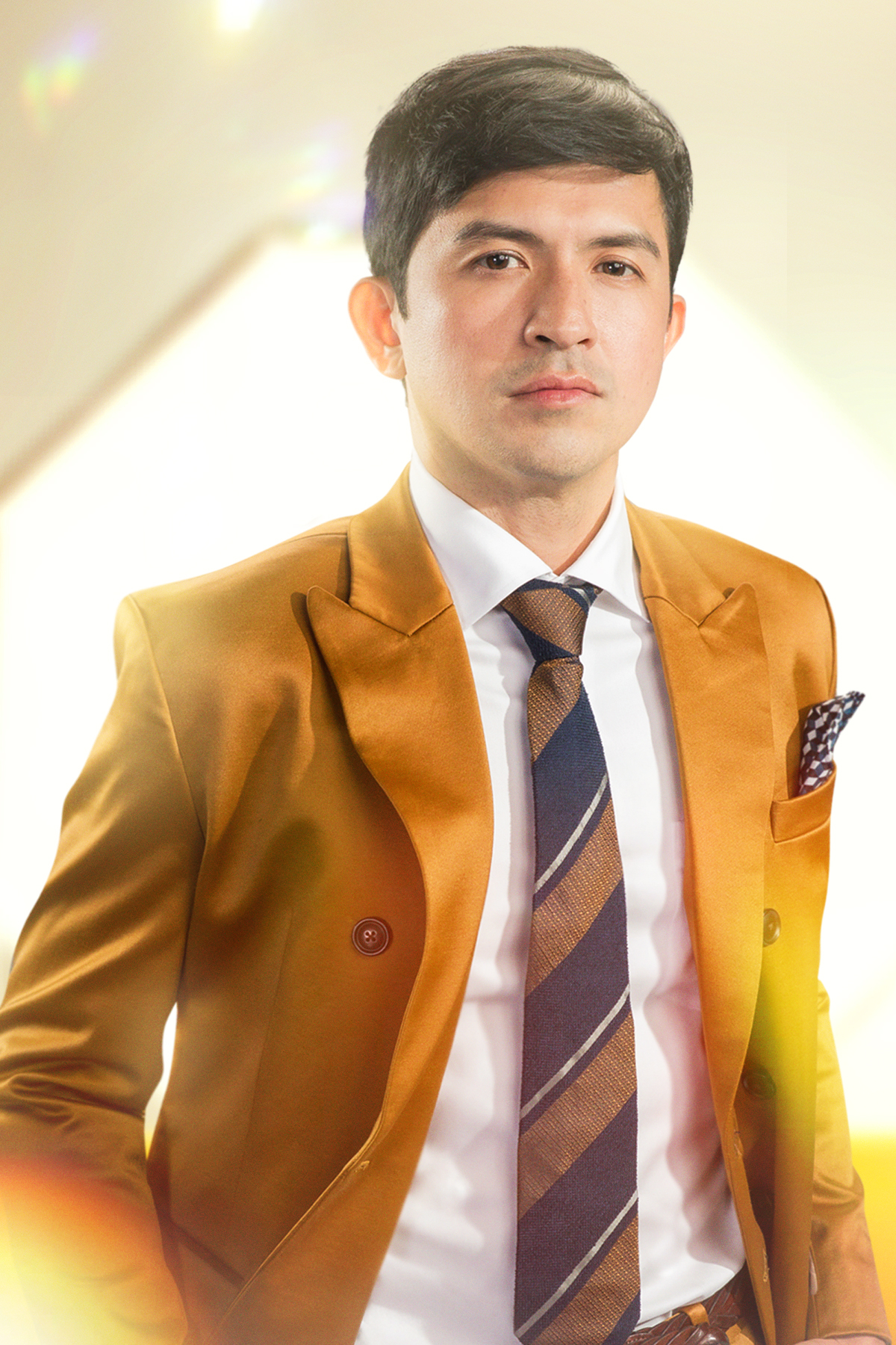 Dennis Trillo.jpg