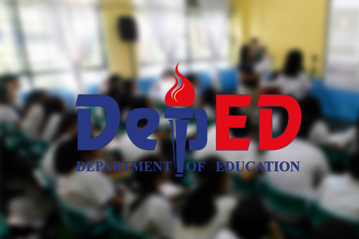 DepEd_JPEG5.jpeg