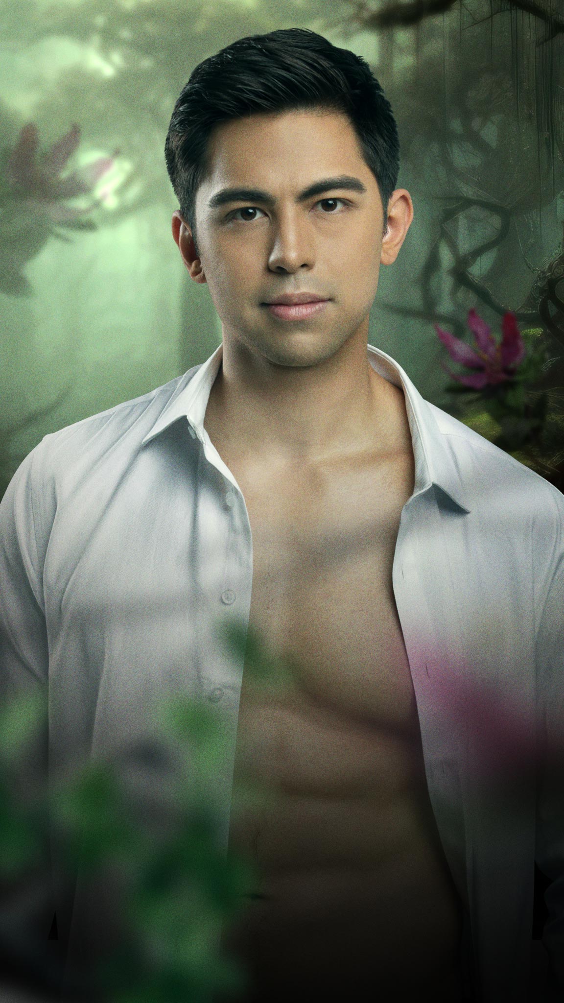 Derrick Monasterio.jpg