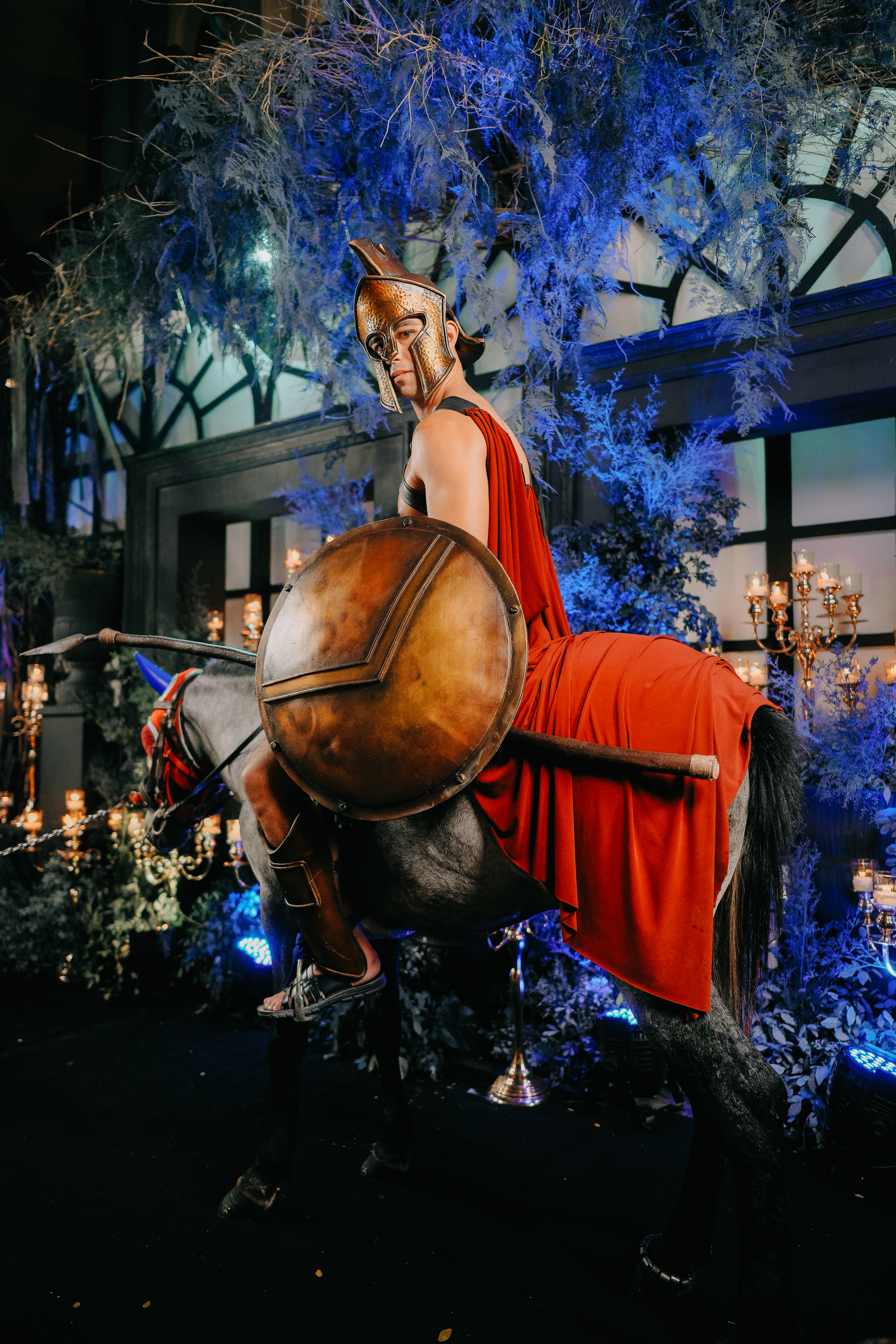 Derrick Monastero.jpg