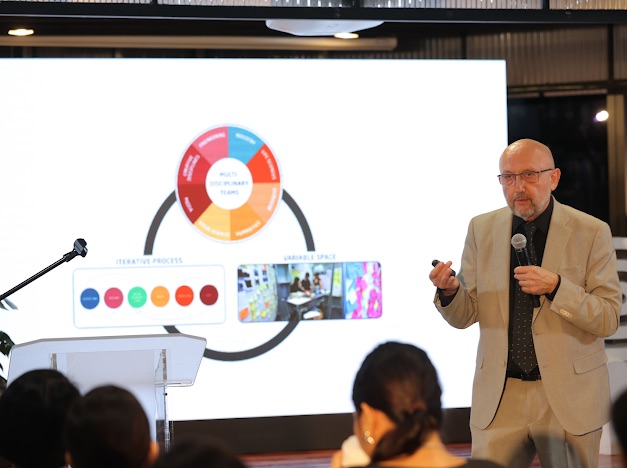 Design as an integral part of our lives 3.jpeg