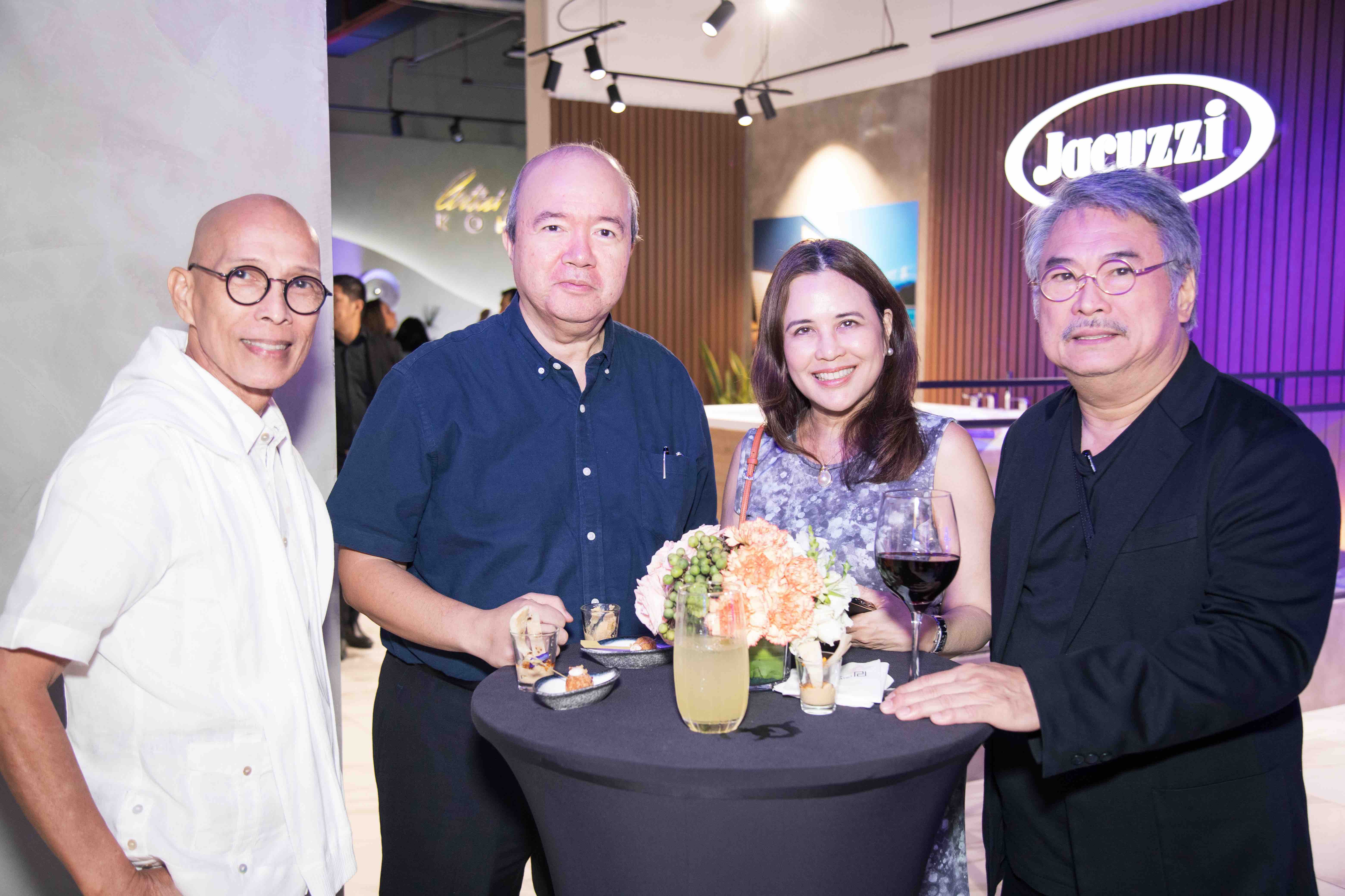 Dexterton Kohler 13.jpg