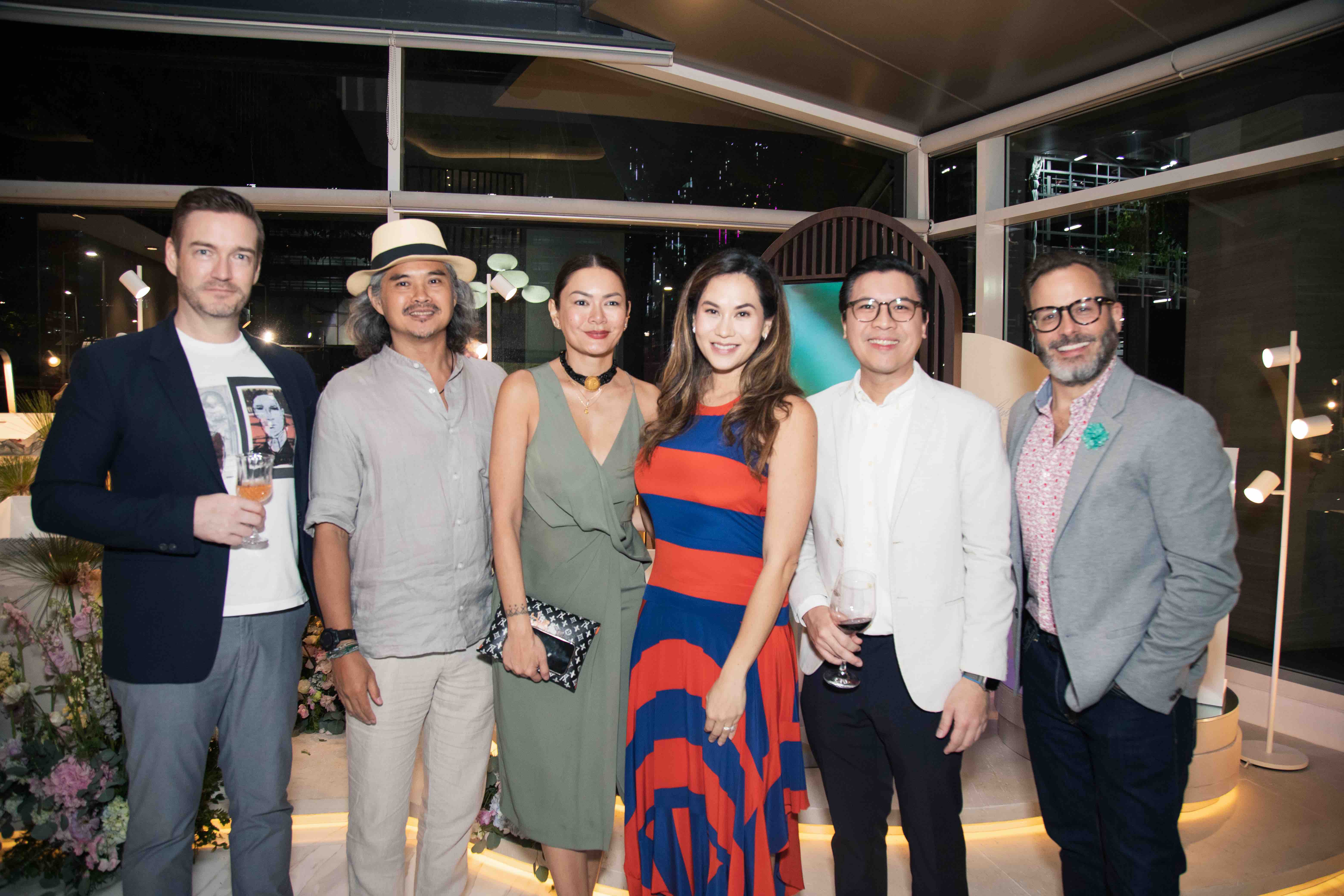 Dexterton Kohler 19.jpg