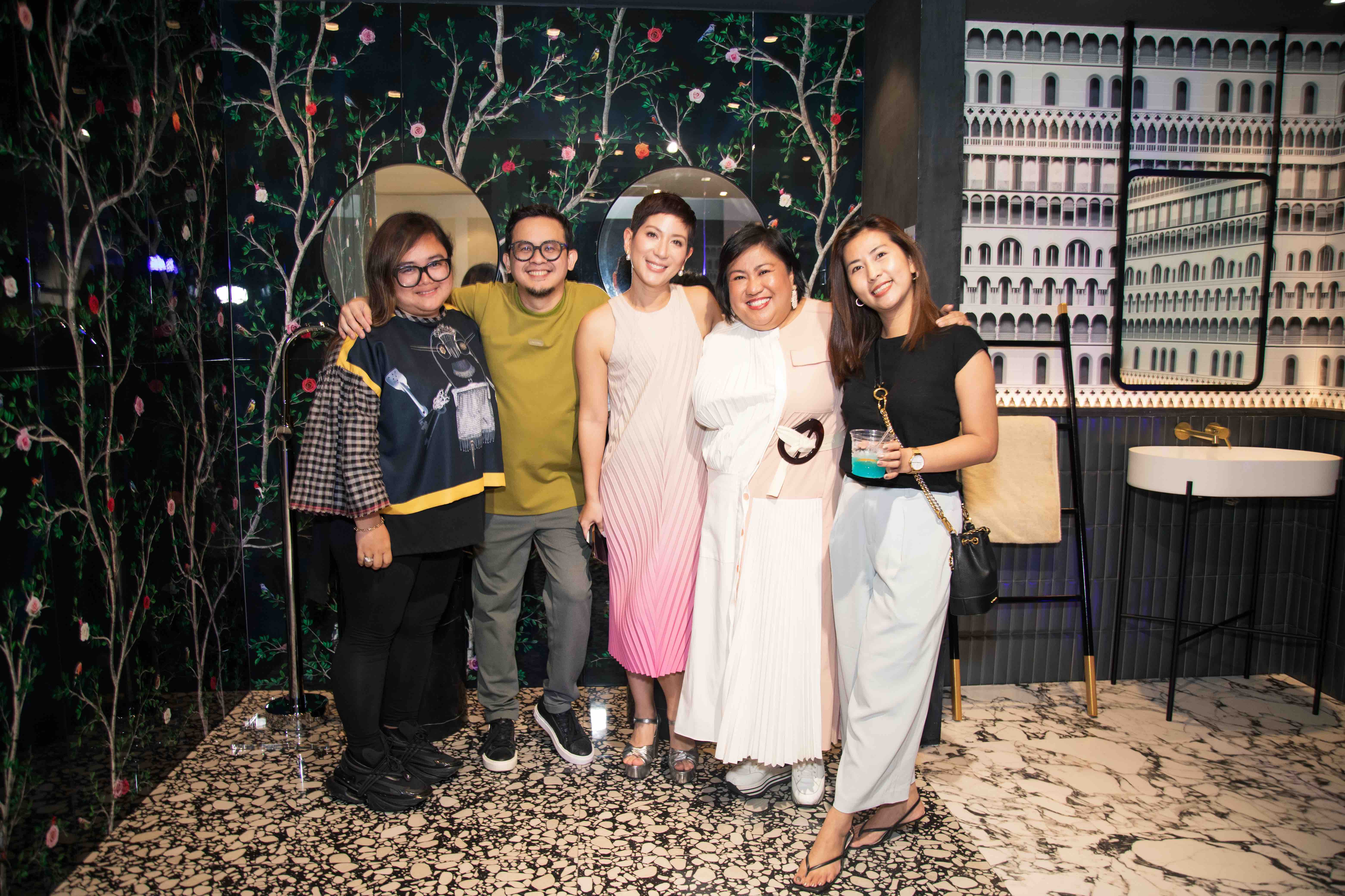 Dexterton Kohler 1.jpg