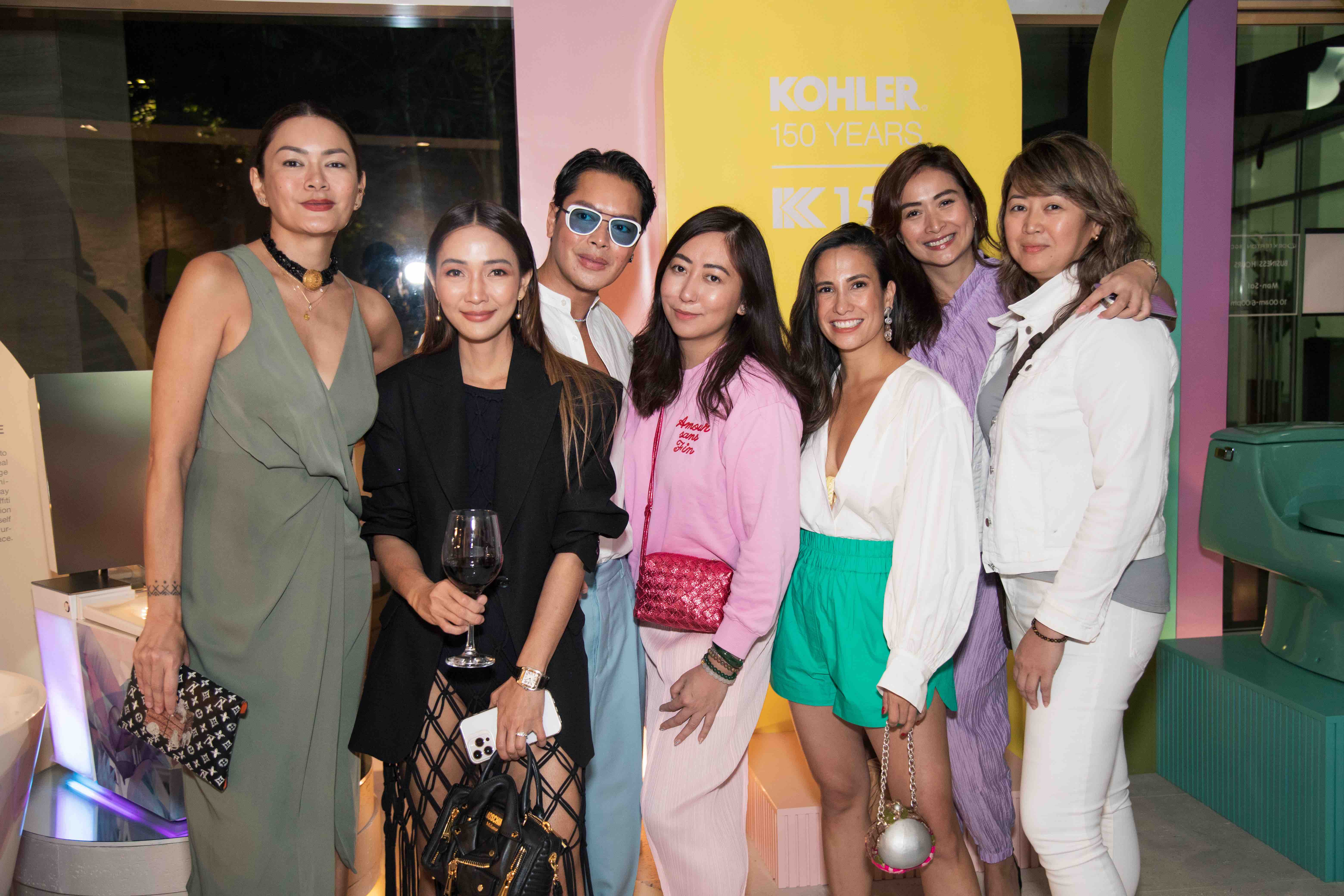 Dexterton Kohler 21.jpg