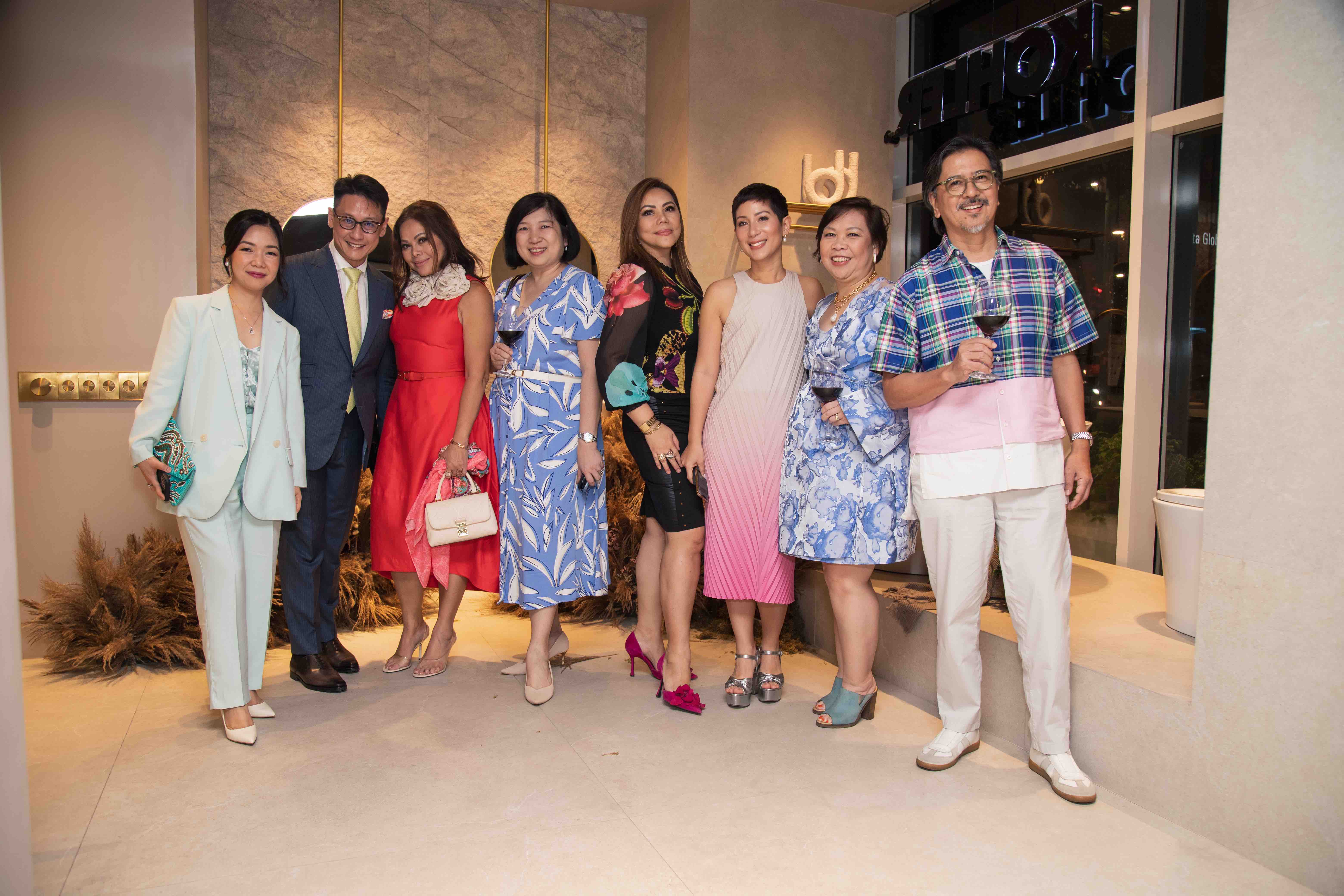 Dexterton Kohler 8.jpg