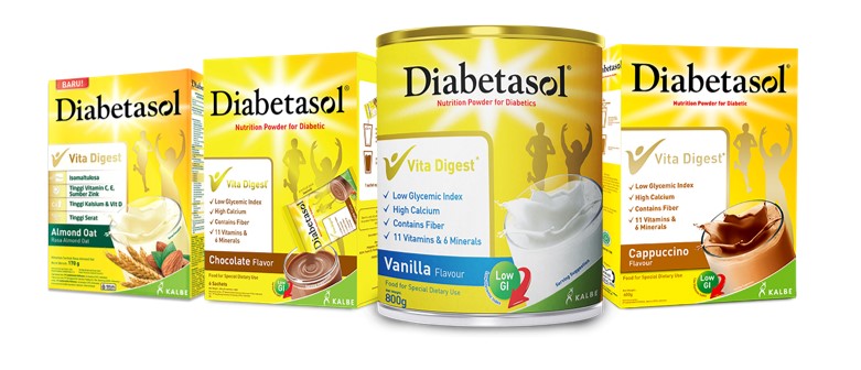Diabetasol.jpg
