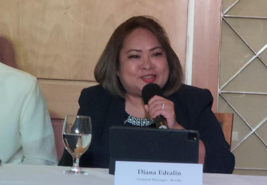 Diana Edralin.jpg