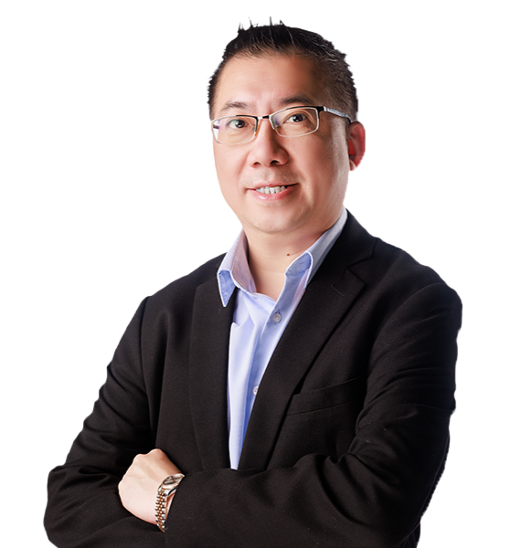 Digiplus Andy Tsui, President 570x600px(1).png