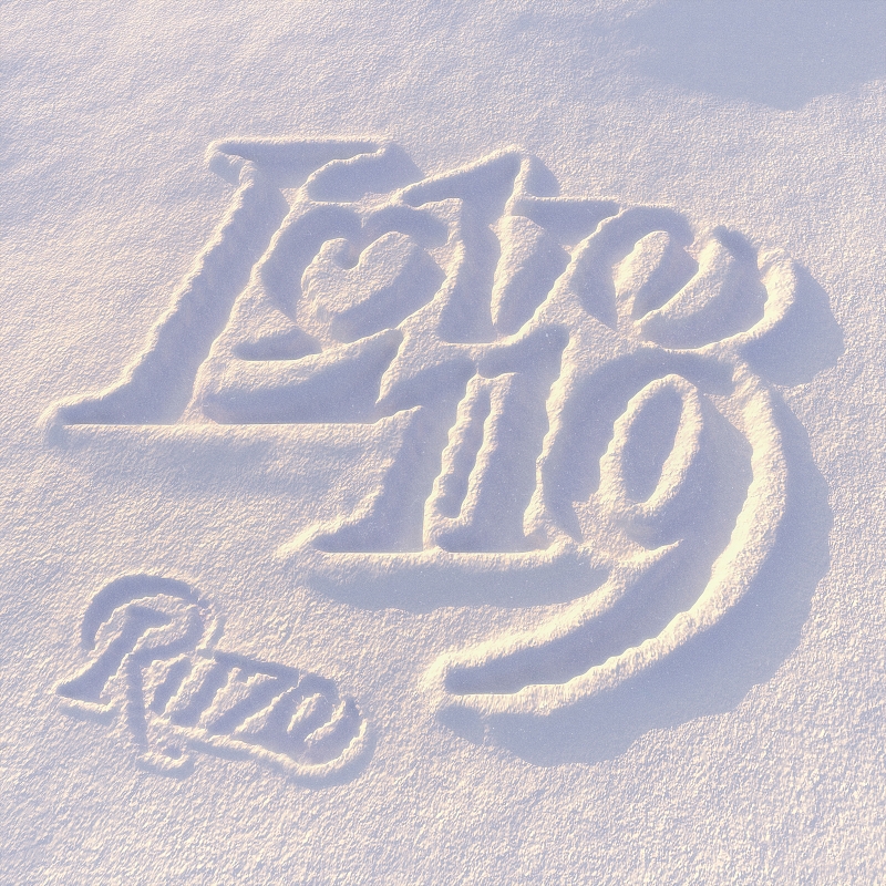Digital Cover_RIIZE_Love 119.jpg